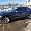 1G1105S30HU188444 | 2017 Chevrolet impala lt