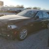 4T1BF1FKXGU522185 | 2016 TOYOTA CAMRY LE