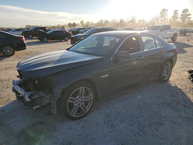 WBA5B1C57GG133222 | 2016 BMW 535 i