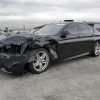 1LNHM93R29G626512 | 2009 LINCOLN MKS