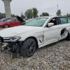 4S4BSAHC5K3219105 | 2019 SUBARU OUTBACK 2.