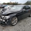 1N4BL4EV3PN417918 | 2023 NISSAN ALTIMA SL