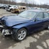 1HGCP26739A178843 | 2009 Honda accord 2.4 ex