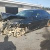 1HGCP26839A081120 | 2009 HONDA ACCORD
