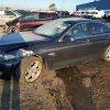 1FA6P8CF1K5185708 | 2019 FORD MUSTANG GT