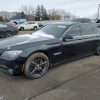 2C3CCAAG5KH612378 | 2019 CHRYSLER 300 TOURIN