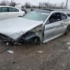 1HGCT1B83EA011249 | 2014 HONDA ACCORD EXL