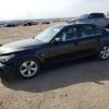 1G1ZD5ST7NF134503 | 2022 CHEVROLET MALIBU