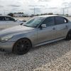 JM1GJ1V61F1167775 | 2015 MAZDA 6 TOURING