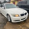 WBAPH73589A174846 | 2009 BMW 328I