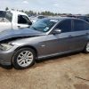 5UXKR0C54G0P27107 | 2016 BMW X5 XDRIVE3