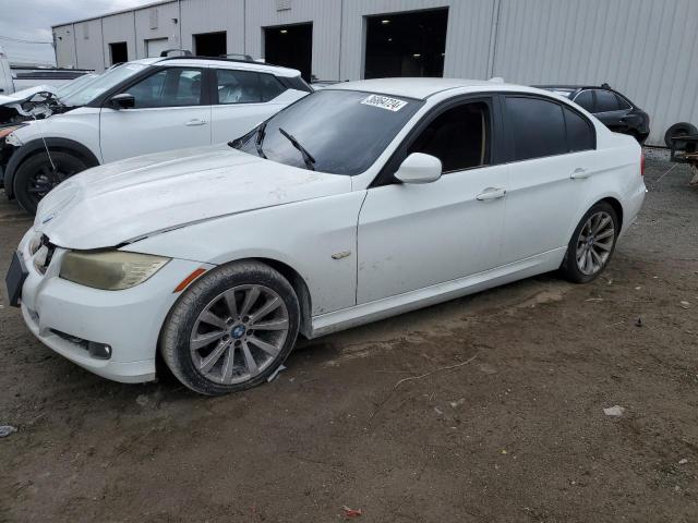 WBAPH7G54BNM56801 | 2011 BMW 328 i