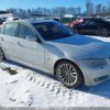 2LMTJ8KR6GBL63187 | 2016 LINCOLN MKX SELECT