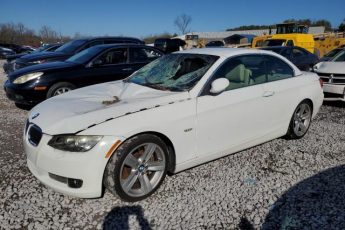 WBAWL73569P180619 | 2009 BMW 335 i