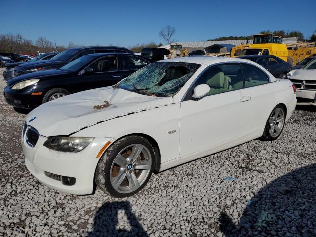 WBAWL73569P180619 | 2009 BMW 335 i