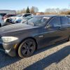 WAUFNAF43HN024557 | 2017 AUDI A4 PRESTIG