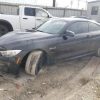 2C3CDXCT2EH183604 | 2014 DODGE CHARGER R/