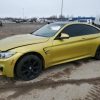 1G1ZJ57B29F109779 | 2009 CHEVROLET MALIBU
