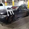 19XFC2F52GE011227 | 2016 HONDA CIVIC LX