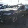 1C4RJFAG5HC758526 | 2017 JEEP GRAND CHER