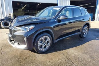 WBX73EF05P5X18685 | 2023 BMW x1 xdrive28i