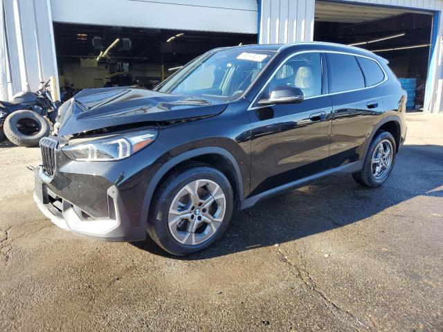 WBX73EF05P5X18685 | 2023 BMW x1 xdrive28i