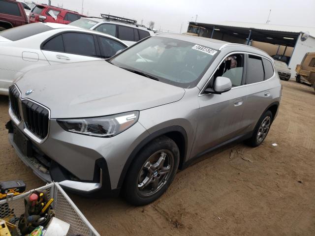 WBX73EF06P5X15004 | 2023 BMW x1 xdrive28i