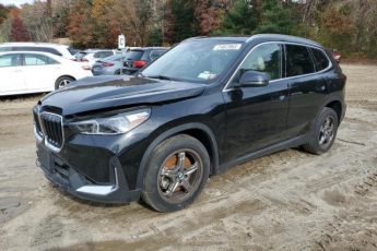 WBX73EF08P5W64119 | 2023 BMW x1 xdrive28i