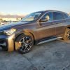 WBAVC73578KP37464 | 2008 BMW 328XI