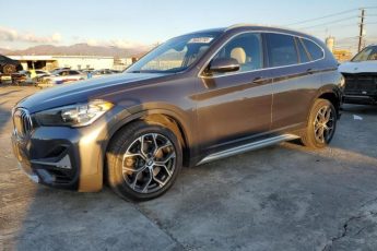 WBXJG9C0XL5P61869 | 2020 BMW X1 XDRIVE2