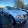 3FA6P0T95HR256216 | 2017 FORD FUSION SE