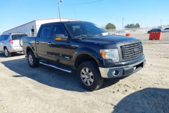 WBXPC93498WJ22182 | 2011 Ford f-150 xlt