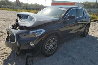 WBXYH9C08L5P57198 | 2020 BMW x2 sdrive28i