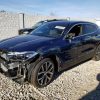 YV4BR0CK8K1459198 | 2019 Volvo xc90 t8 momentum