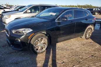 WBXYJ3C34JEJ64950 | 2018 BMW x2 sdrive28i