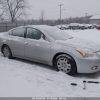 1NXBR32E97Z920703 | 2007 Toyota corolla ce