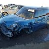 1C3EL65R42N256384 | 2002 CHRYSLER SEBRING