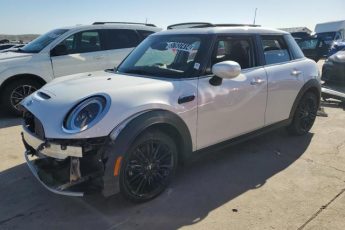 WMW53DK06R2V02625 | 2024 Mini cooper s