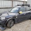 5XXG64J28MG060116 | 2021 KIA K5 GT LINE
