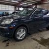 1C3AN69L04X002225 | 2004 CHRYSLER CROSSFIRE