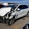 3FADP4BJ6DM153095 | 2013 FORD FIESTA