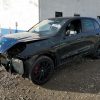 WA1L2AFP8GA022148 | 2016 AUDI Q5