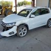 5XXGM4A79FG369579 | 2015 KIA OPTIMA LX