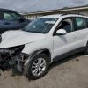 KM8J2CA48LU237894 | 2020 HYUNDAI TUCSON SE