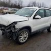 2T3H1RFV4PW250581 | 2023 TOYOTA RAV4 LE