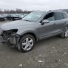 4S4BSBFC0F3341658 | 2015 SUBARU OUTBACK 2.