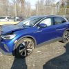 3CZRU6H19KG721230 | 2019 HONDA HR-V SPORT