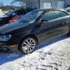 2G11Z5SLXF9131149 | 2015 CHEVROLET IMPALA LS