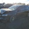 3VW217AU2GM028130 | 2016 VOLKSWAGEN GOLF S/SE