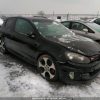 WBA73AK08L7F52088 | 2020 BMW 228XI